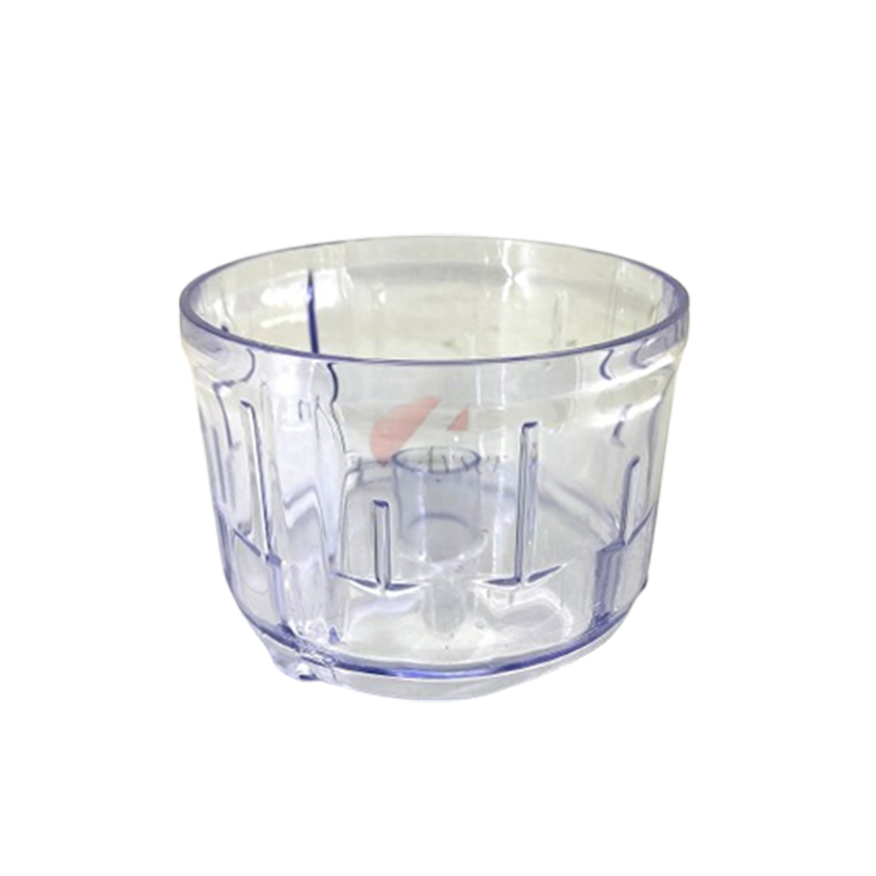 Moulinex DPA141 La Moulinette Doğrayıcı Hazne SS-1530000163