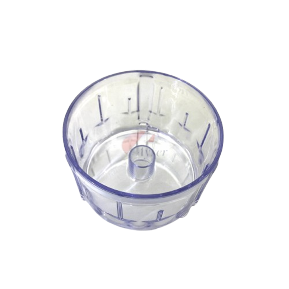 Moulinex DPA141 La Moulinette Doğrayıcı Hazne SS-1530000163