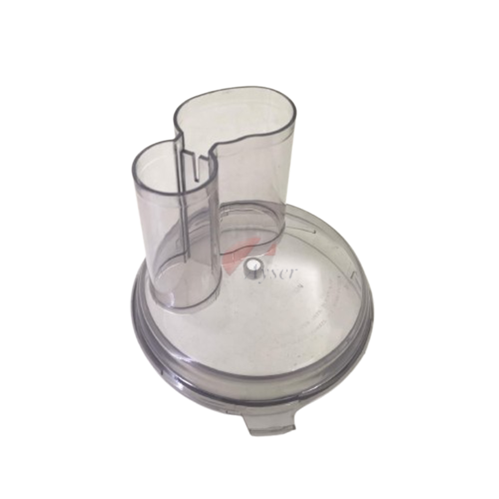 Arnica Prokit 777 Food Processor Bowl Lid