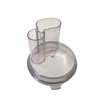 Arnica Prokit 777 Food Processor Bowl Lid