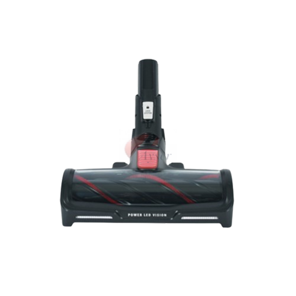 Tefal TY98xx XForce Flex 12.60 Süpürücü Aparat SS-2230003001