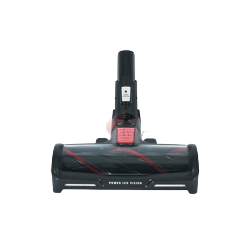 Tefal TY98xx XForce Flex 12.60 Süpürücü Aparat