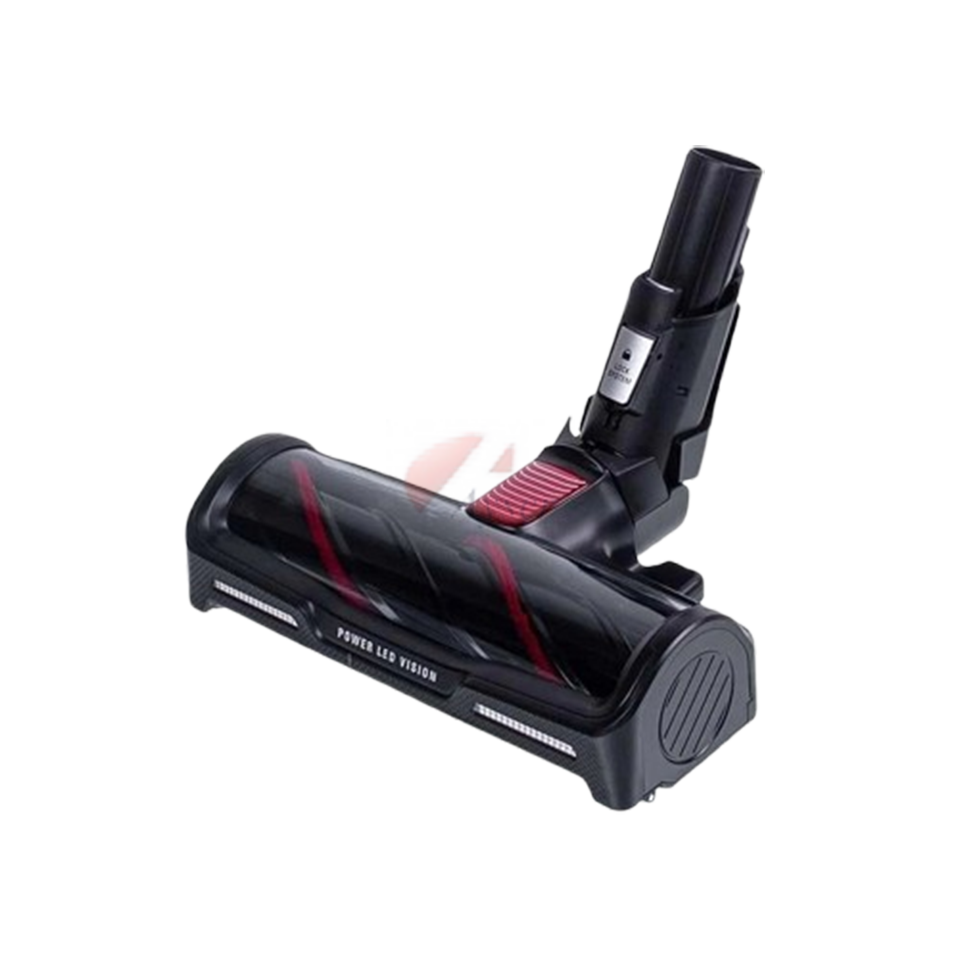 Tefal TY98xx XForce Flex 12.60 Süpürücü Aparat