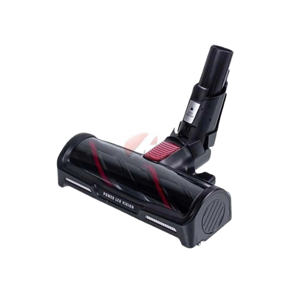 Tefal TY98xx XForce Flex 12.60 Süpürücü Aparat