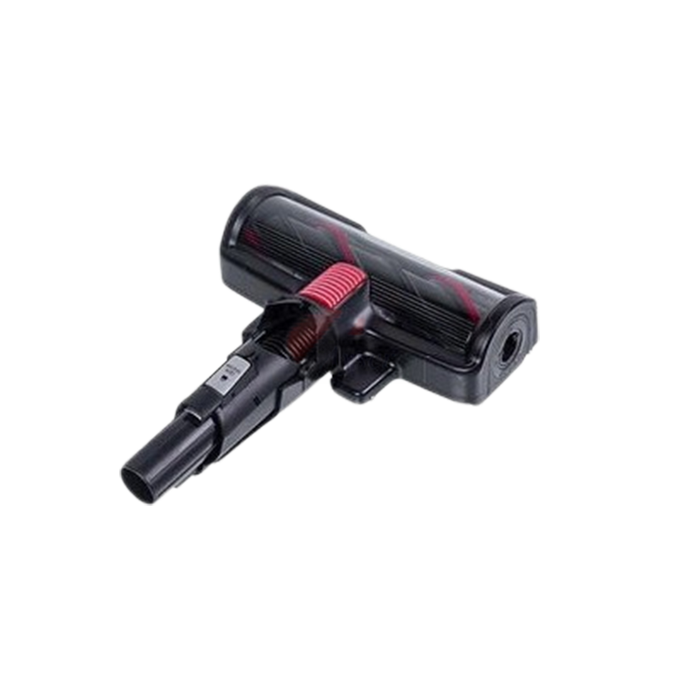 Tefal TY98xx XForce Flex 12.60 Süpürücü Aparat