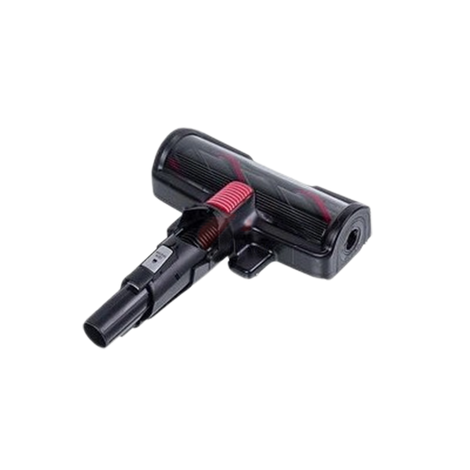 Tefal TY98xx XForce Flex 12.60 Süpürücü Aparat