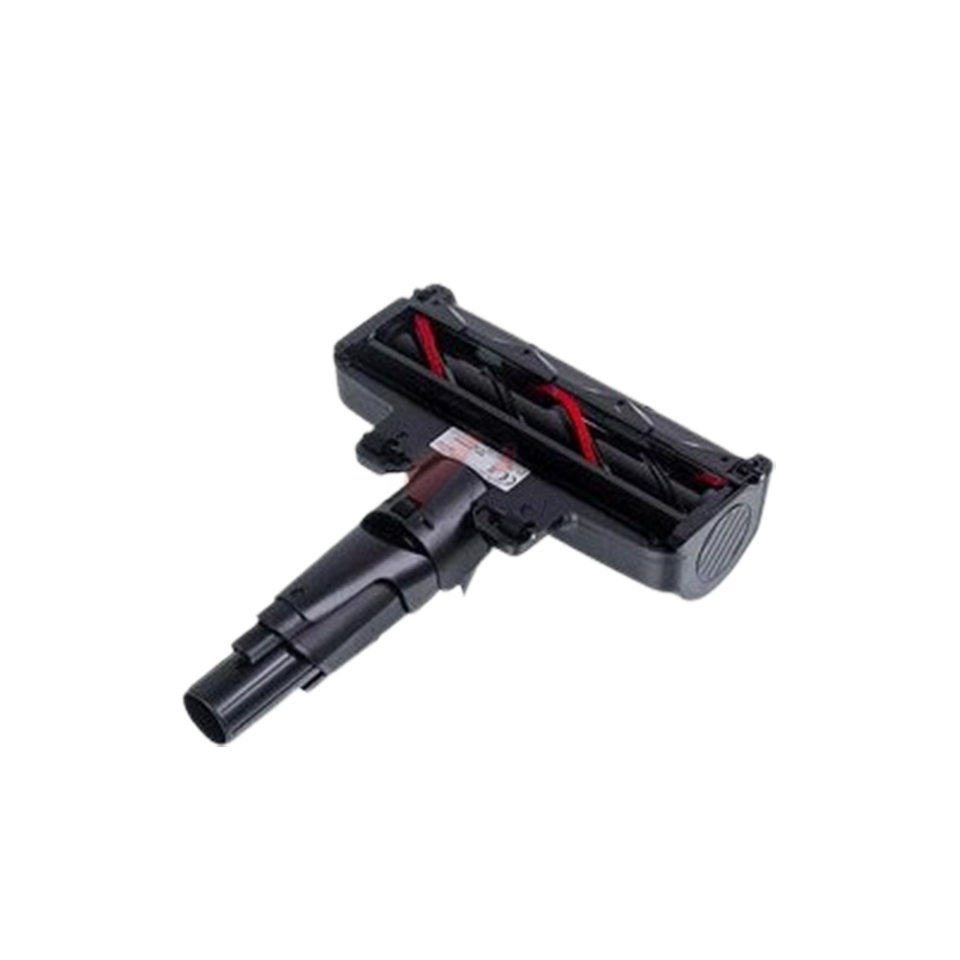 Tefal TY98xx XForce Flex 12.60 Süpürücü Aparat SS-2230003001