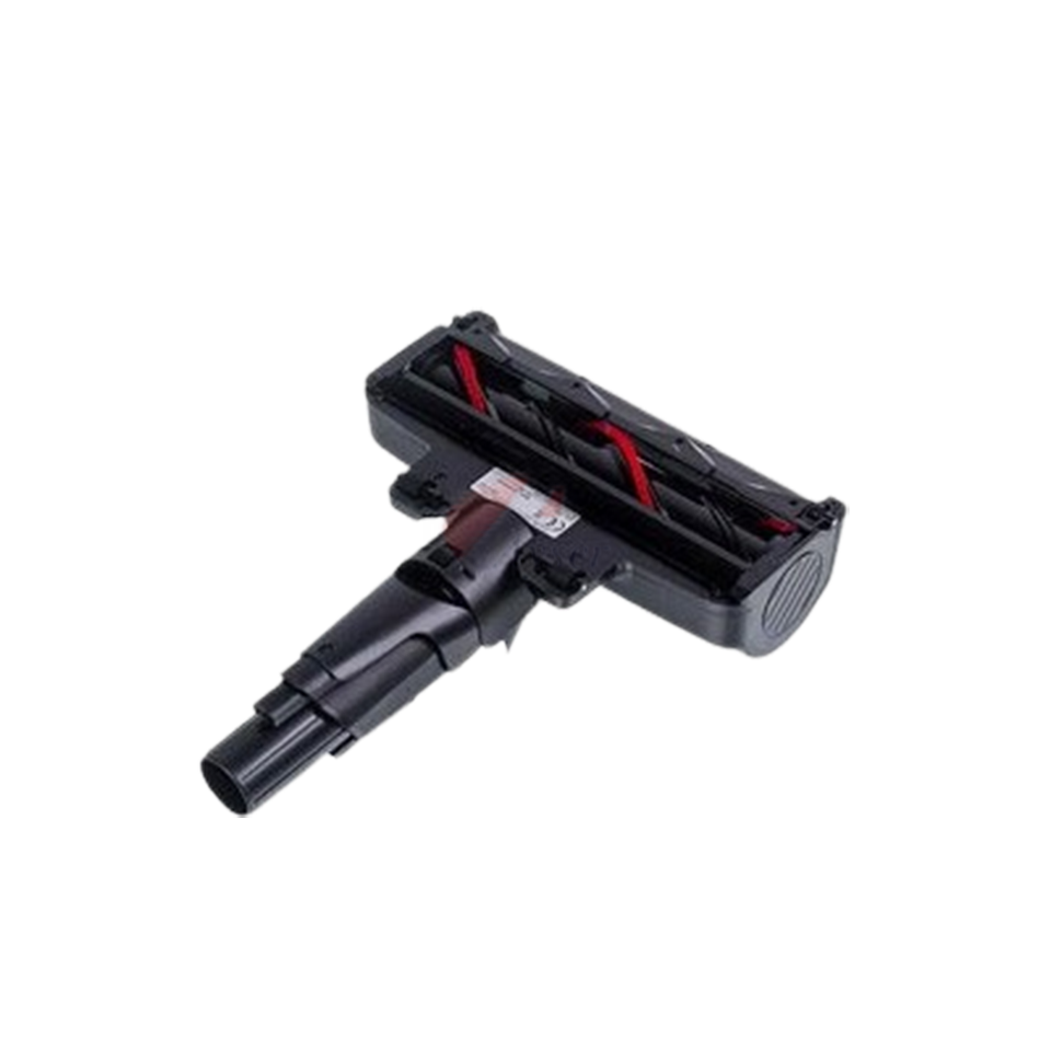 Tefal TY98xx XForce Flex 12.60 Süpürücü Aparat