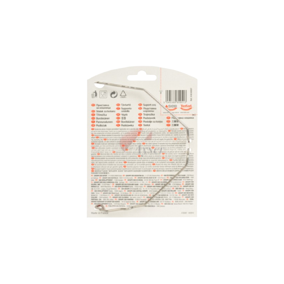 Tefal Clipso Precision Haşlama Sepeti Destek Teli X1030007