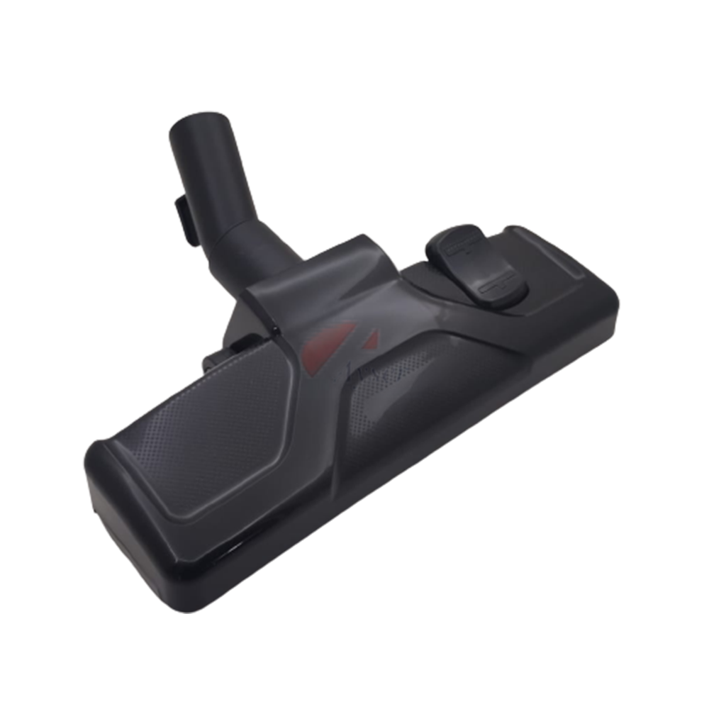 Rowenta RQ31xx, UW31xx Power Süpürücü Aparat