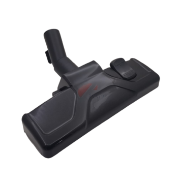 Rowenta RQ31xx, UW31xx Power Süpürücü Aparat