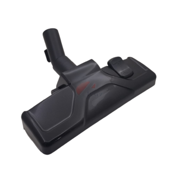 Rowenta RQ31xx, UW31xx Power Süpürücü Aparat