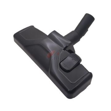 Rowenta RQ31xx, UW31xx Power Süpürücü Aparat