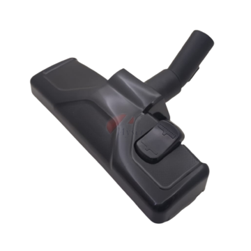 Rowenta RQ31xx, UW31xx Power Süpürücü Aparat