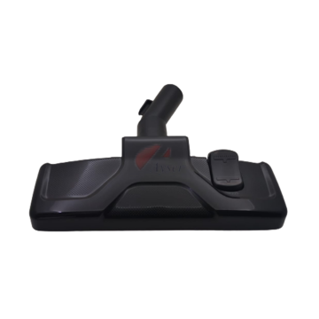 Rowenta RQ31xx, UW31xx Power Süpürücü Aparat