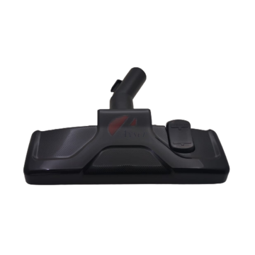 Rowenta RQ31xx, UW31xx Power Süpürücü Aparat