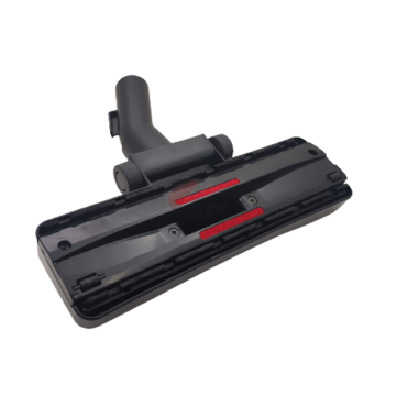 Rowenta RQ31xx, UW31xx Power Süpürücü Aparat