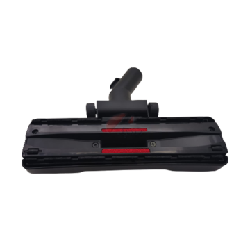 Rowenta RQ31xx, UW31xx Power Süpürücü Aparat