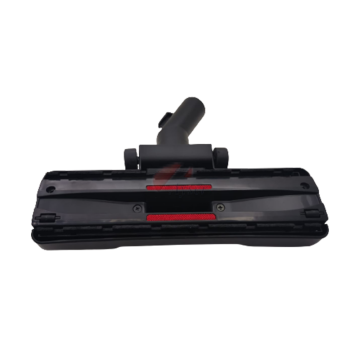 Rowenta RQ31xx, UW31xx Power Süpürücü Aparat