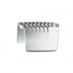 Braun CoolTec Foil Protective Cover