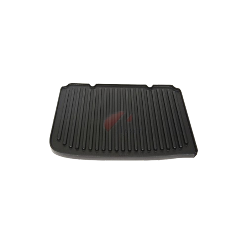 Delonghi CGH900 Izgara ve Tost makinesi Alt Plaka