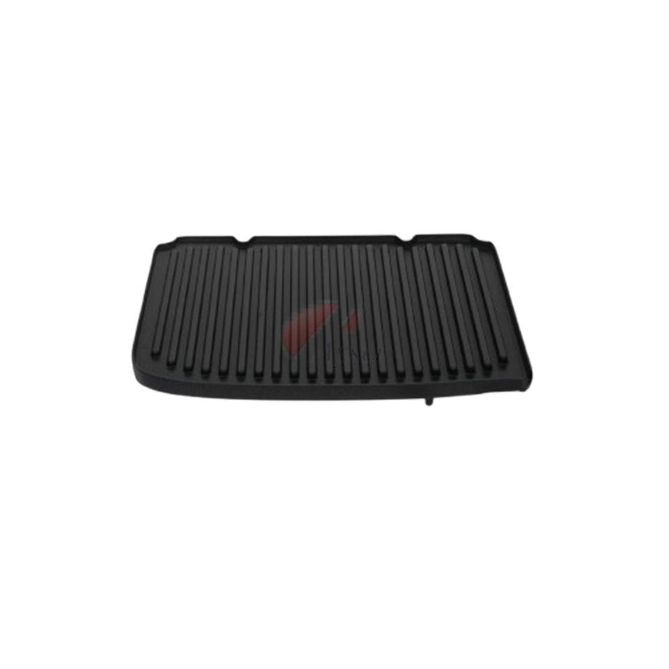 Delonghi CGH900 Izgara ve Tost makinesi Alt Plaka