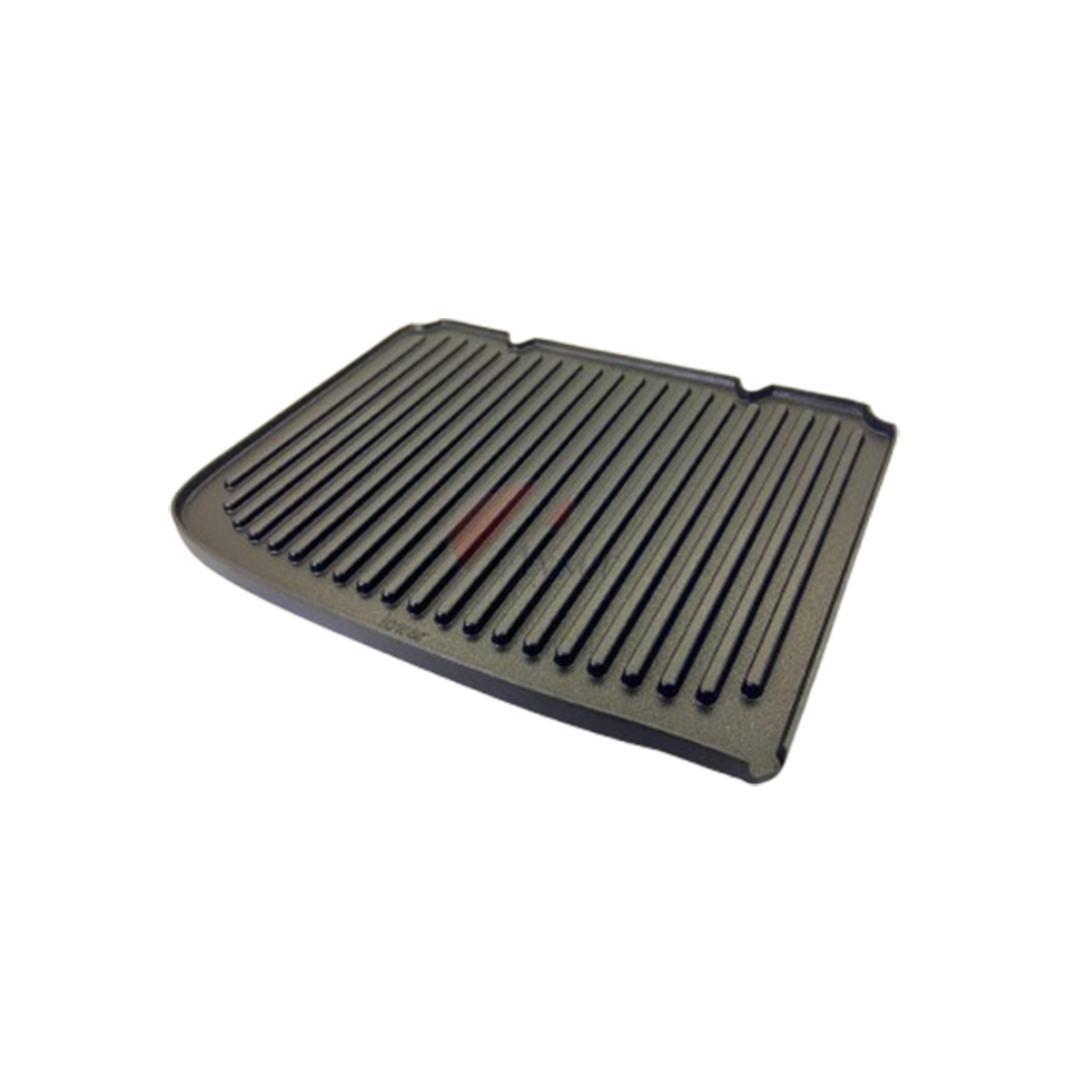 Delonghi CGH900 Izgara ve Tost makinesi Alt Plaka