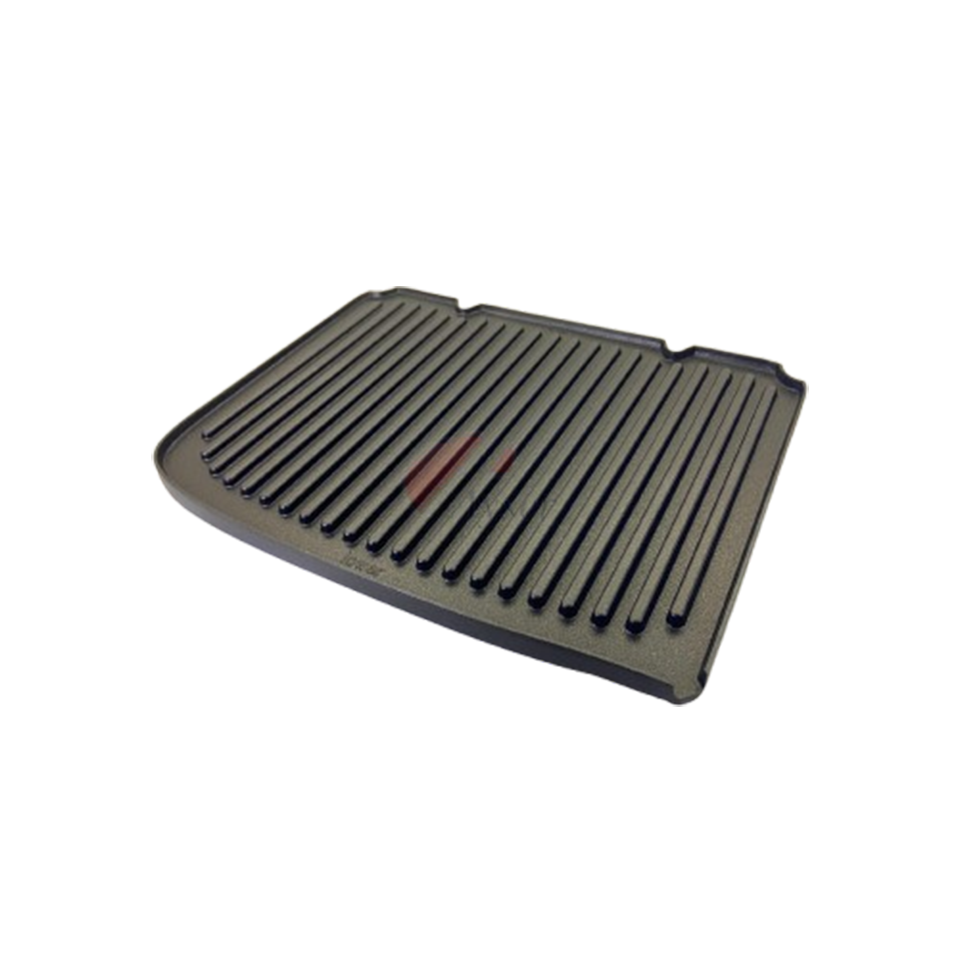 Delonghi CGH900 Izgara ve Tost makinesi Alt Plaka