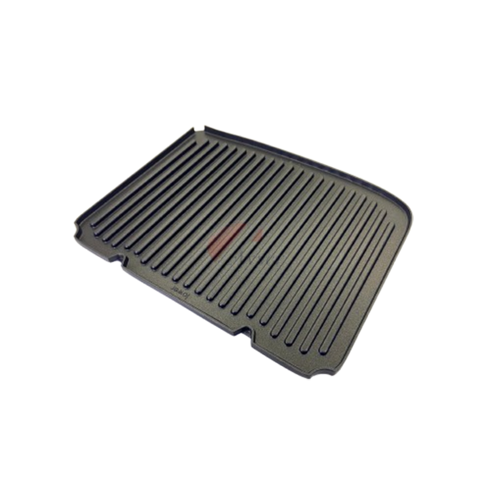 Delonghi CGH900 Izgara ve Tost makinesi Alt Plaka