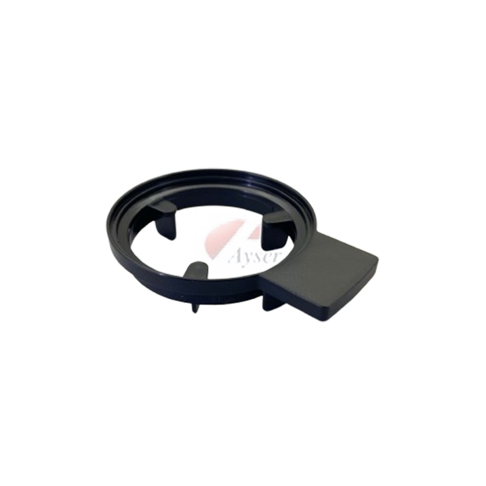 Wmf Kitchen Mini Yumurta Pişirici Yumurta Taşıyıcı FS-1000050690