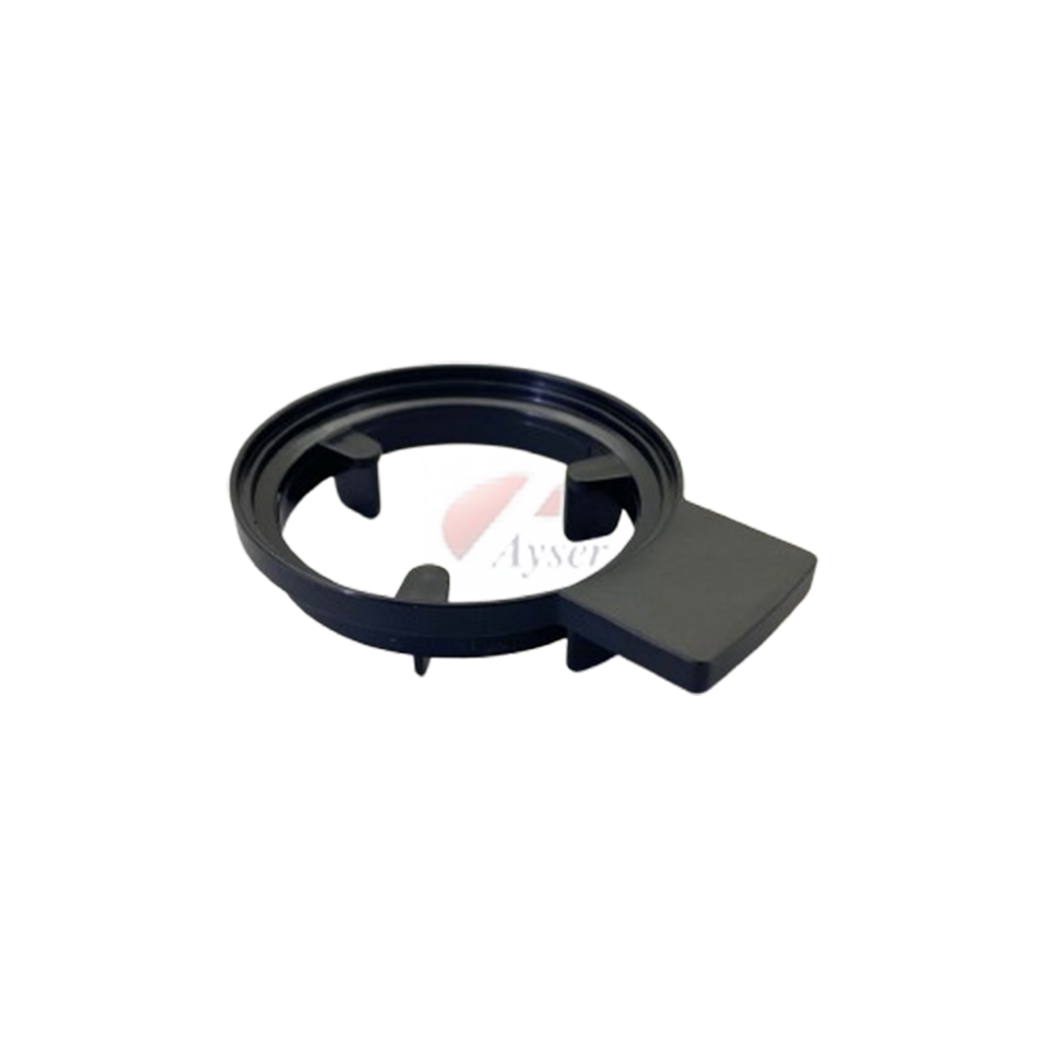 Wmf Kitchen Mini Yumurta Pişirici Yumurta Taşıyıcı