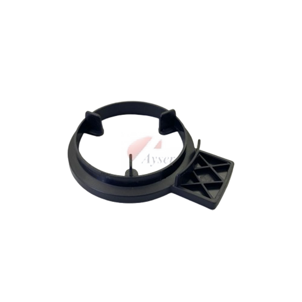 Wmf Kitchen Mini Yumurta Pişirici Yumurta Taşıyıcı FS-1000050690