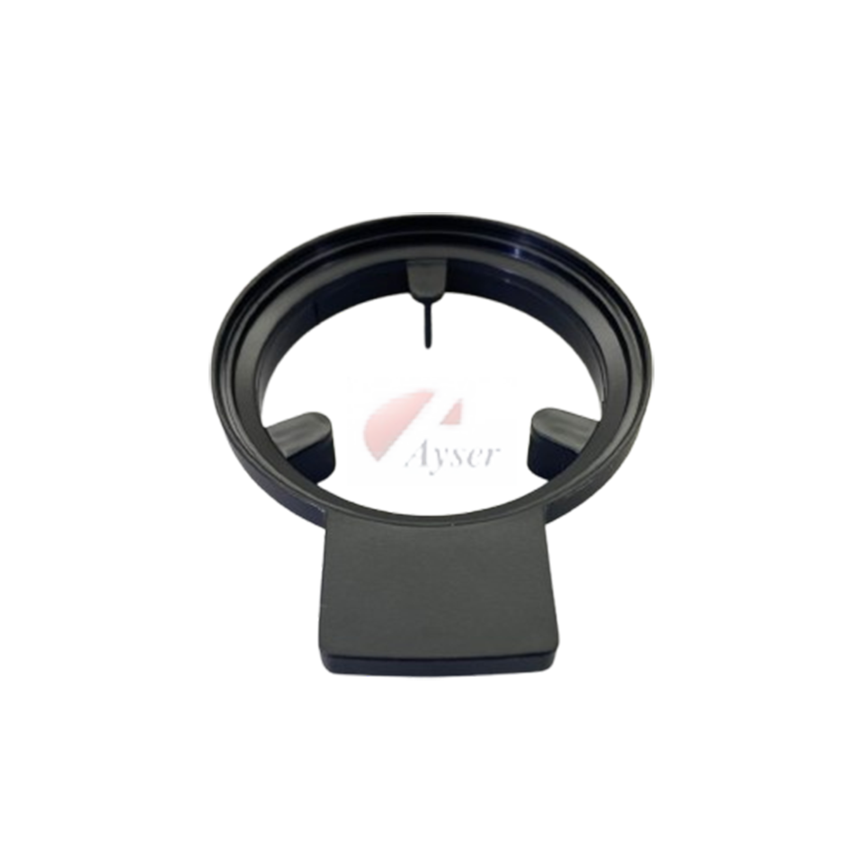 Wmf Kitchen Mini Yumurta Pişirici Yumurta Taşıyıcı FS-1000050690