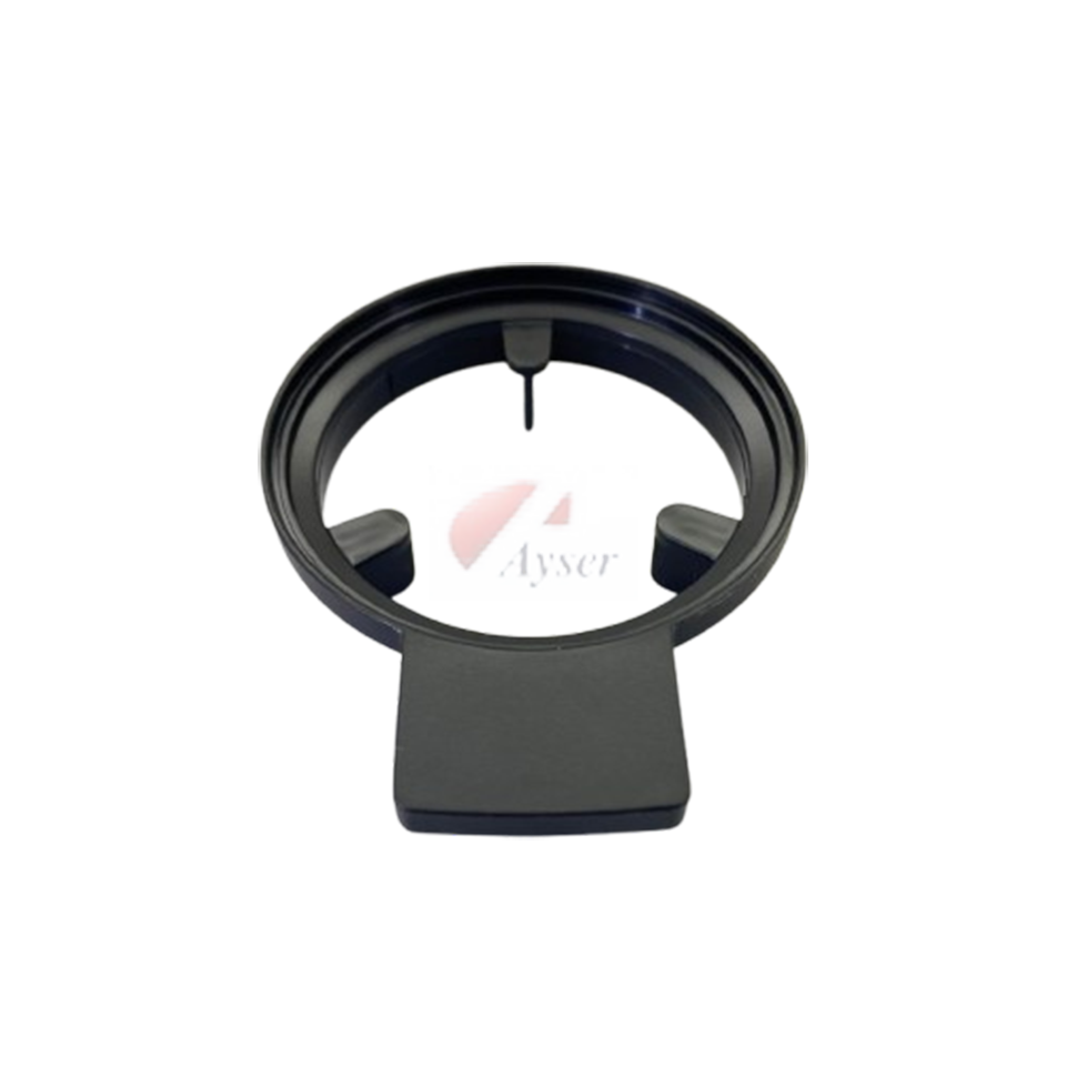 Wmf Kitchen Mini Yumurta Pişirici Yumurta Taşıyıcı