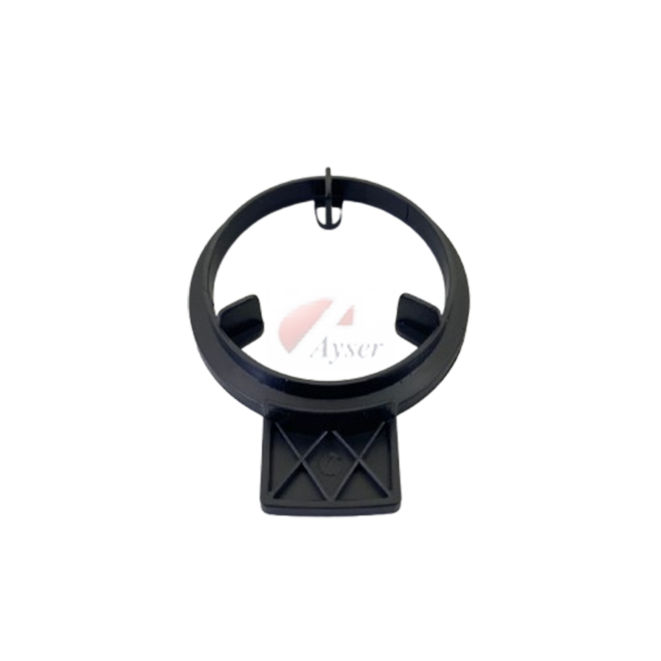 Wmf Kitchen Mini Yumurta Pişirici Yumurta Taşıyıcı FS-1000050690