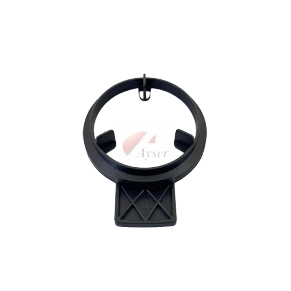 Wmf Kitchen Mini Yumurta Pişirici Yumurta Taşıyıcı