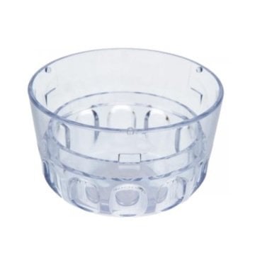 Moulinex AR100, AR105 Öğütücü Kapağı SS-193419