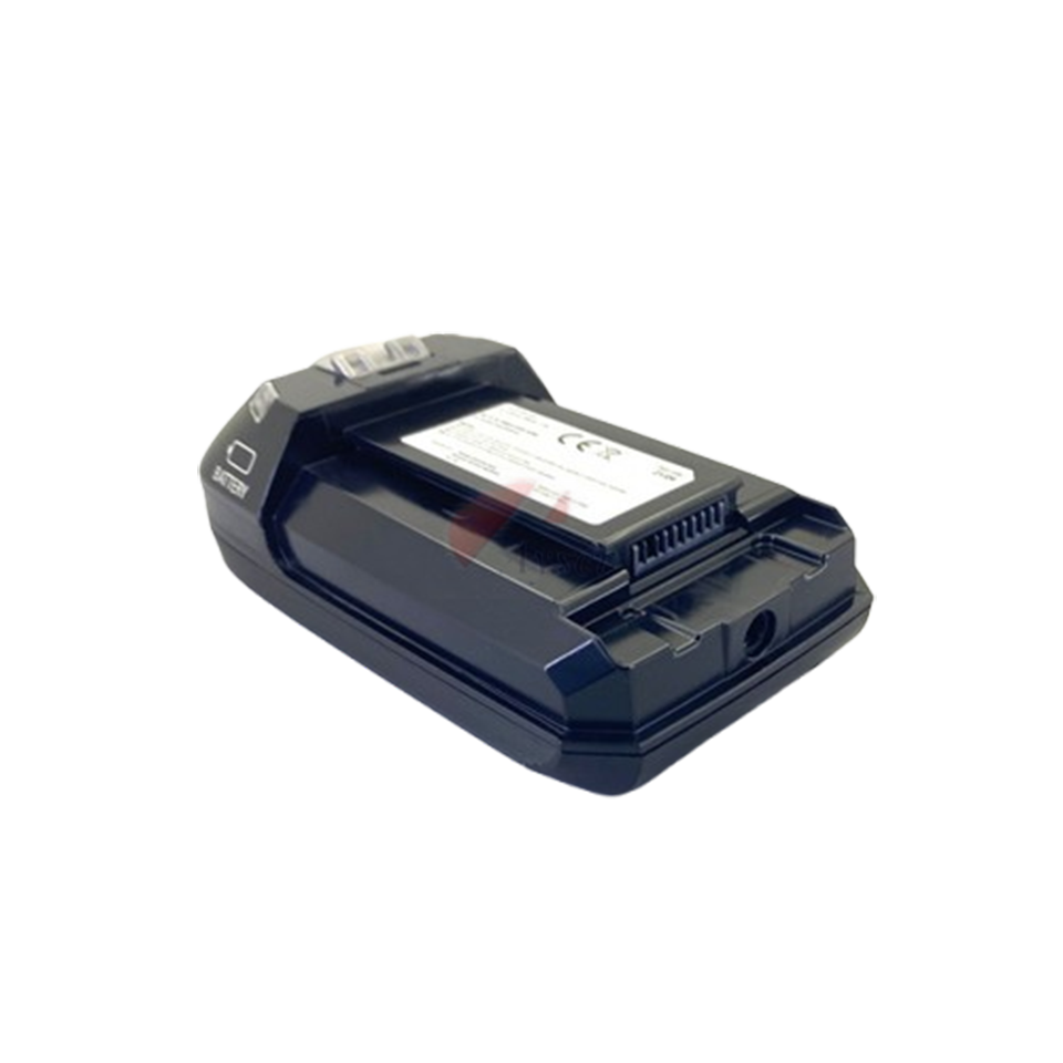 Tefal TY68 XPert 6.60 Li-Ion Şarj Bataryası 18V ZR009703