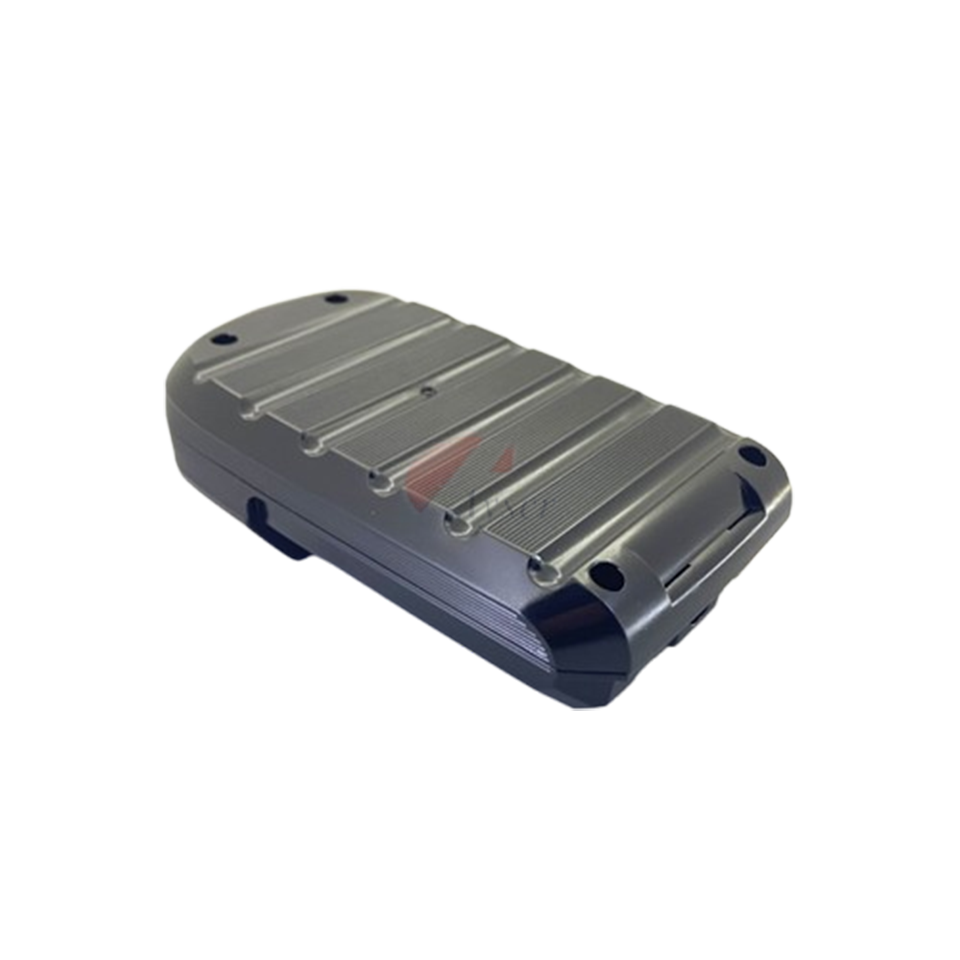 Tefal TY68 XPert 6.60 Li-Ion Şarj Bataryası 18V ZR009703