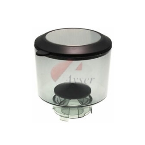 Delonghi KG520, KG521 Kahve Çekirdek Haznesi