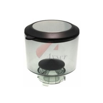 Delonghi KG520, KG521 Kahve Çekirdek Haznesi