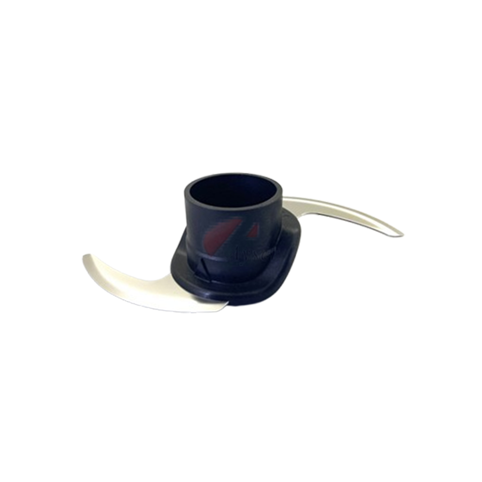 Tefal Masterblend Pro Actiflow Doğrayıcı Bıçağı FS-9100028289