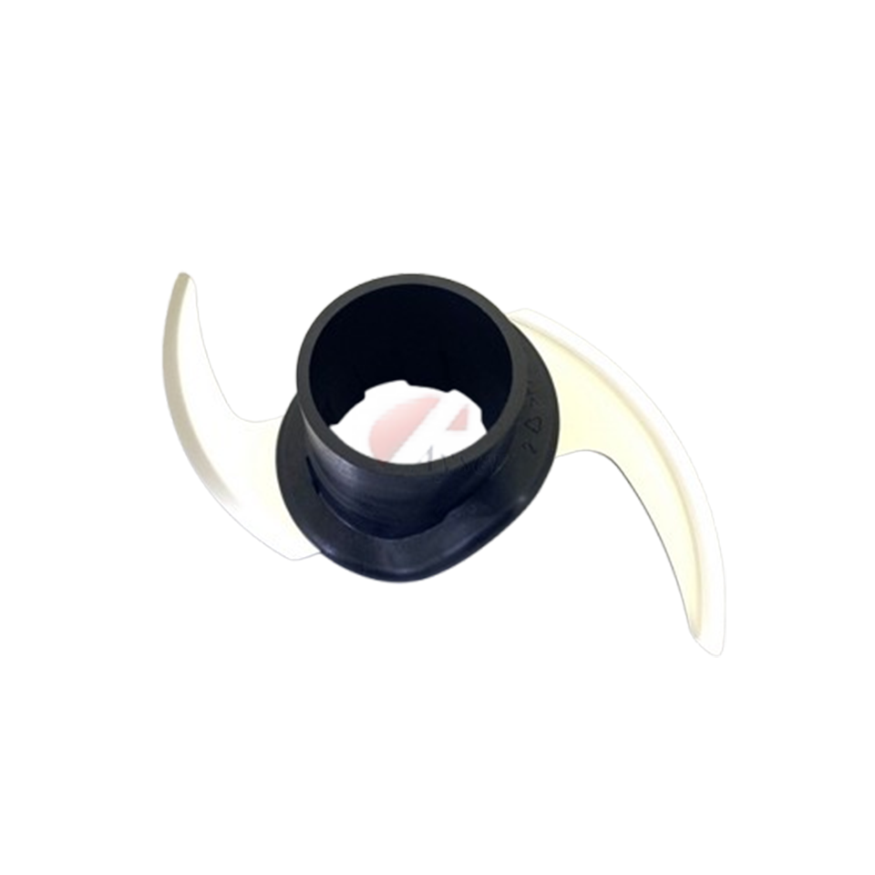 Tefal Masterblend Pro Actiflow Doğrayıcı Bıçağı FS-9100028289