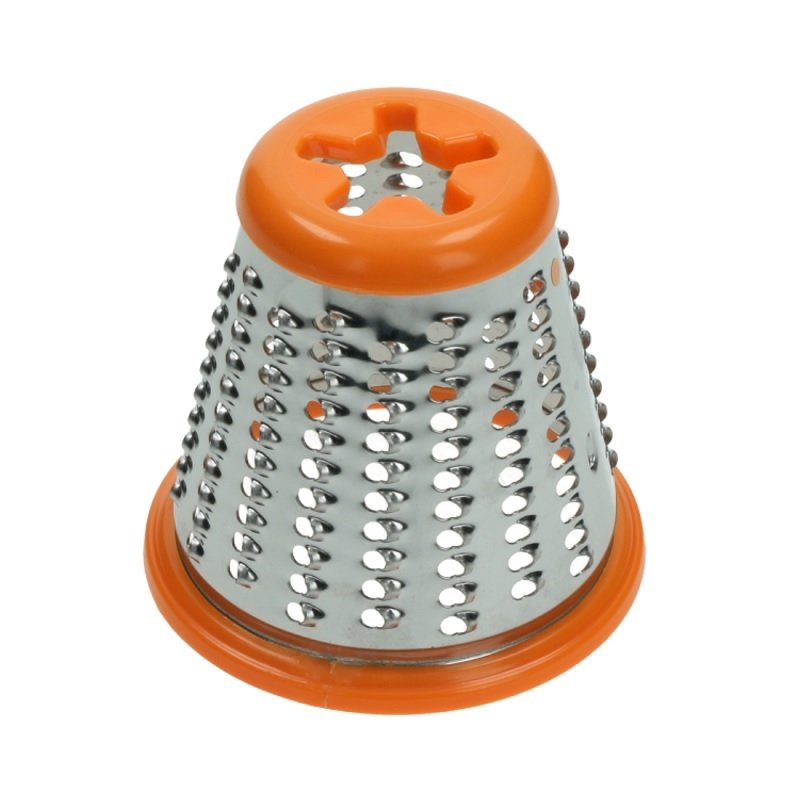 Tefal Fresh Express Max İnce Parçalayıcı