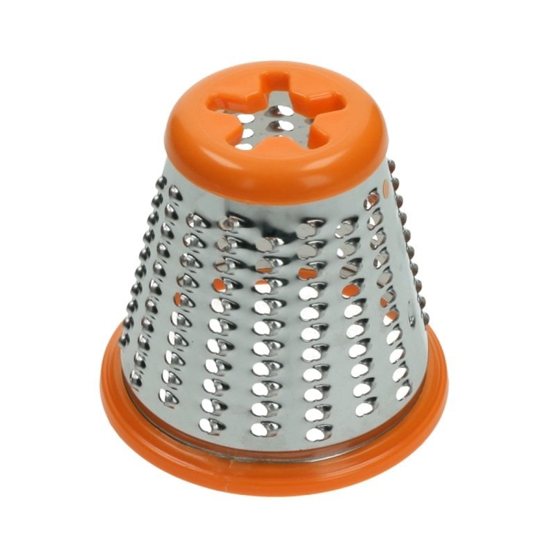 Tefal Fresh Express Max İnce Parçalayıcı