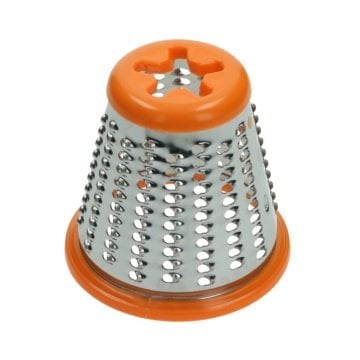 Tefal Fresh Express Max İnce Parçalayıcı