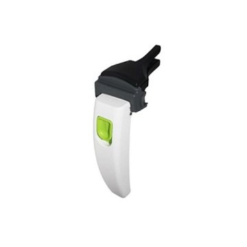 Tefal FZ7000, FZ7060, GH8000, GH8060 Actifry Hazne Sapı