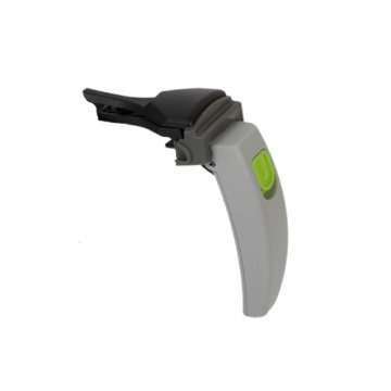 Tefal FZ7000, FZ7060, GH8000, GH8060 Actifry Hazne Sapı