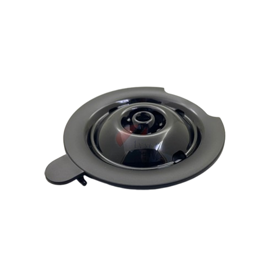 Wmf Lumero Aroma Kahve Makinesi Cam Hazne Kapağı FS-1000050585