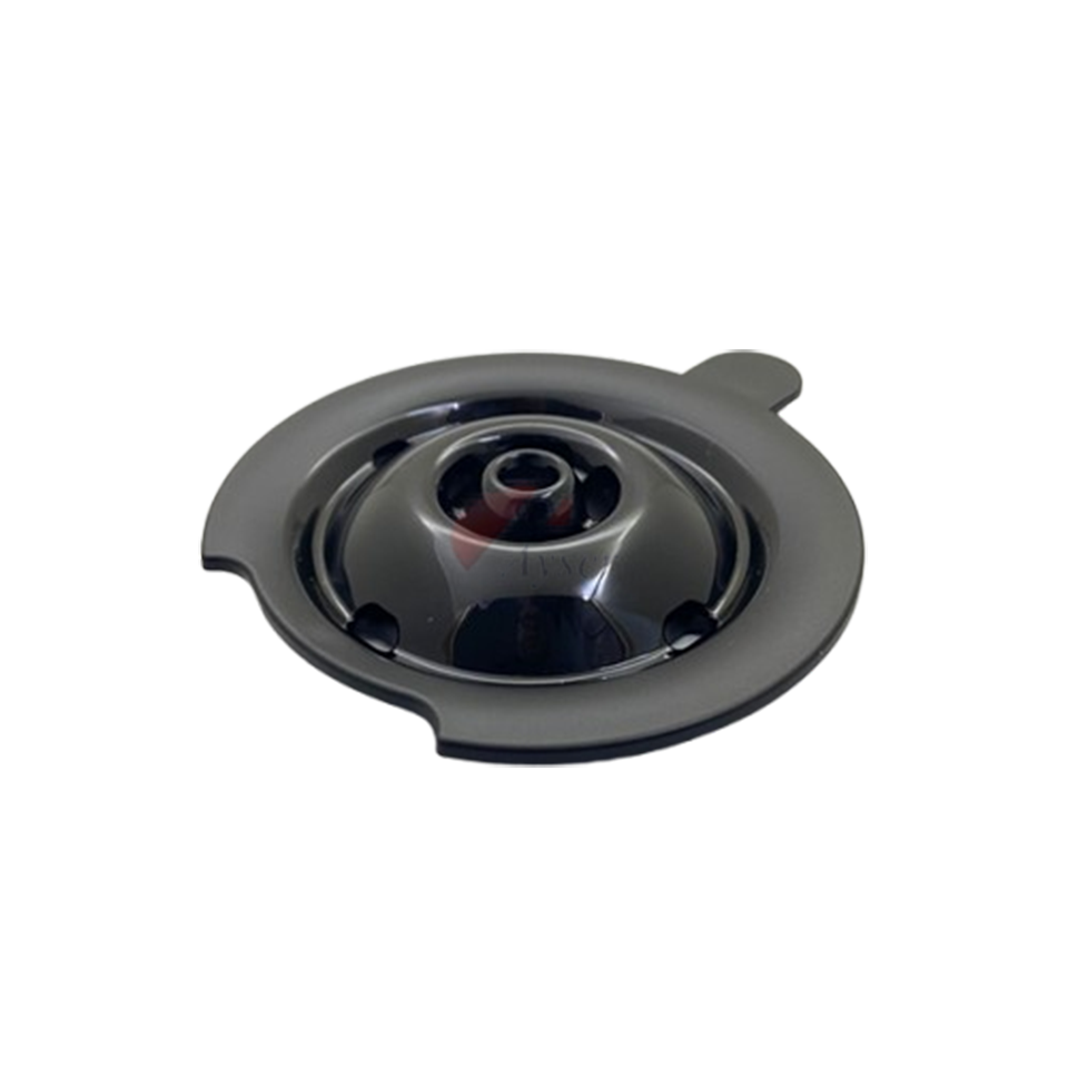 Wmf Lumero Aroma Kahve Makinesi Cam Hazne Kapağı FS-1000050585